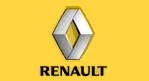 www.renault.pl